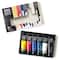 Liquitex® BASICS Acrylic Colour Starter Set